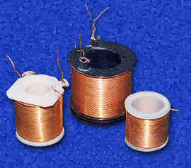 solenoid