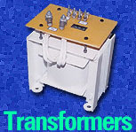 transformer
