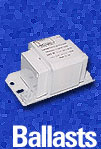 ballast