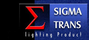 Sigma Trans Co.