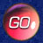 Go feedback