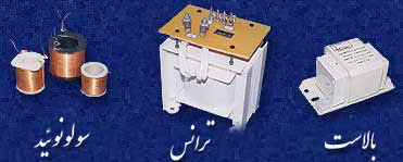 Products