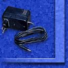 adaptor