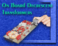 transformer 2